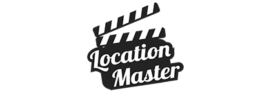 location master logo