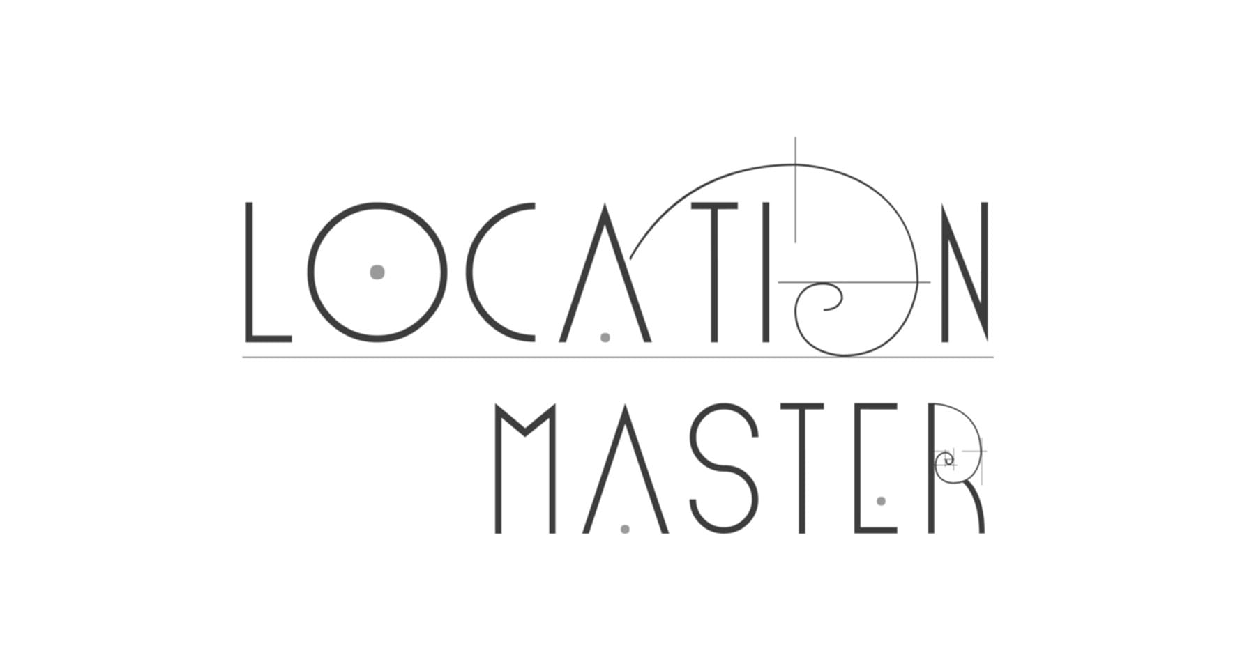 , Home, Location Master, Location Master
